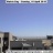 Walvis Bay - Panorama