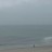 Wangerooge