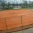 Waregem - Tennis club