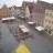 Warendorf - Marktplatz