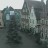 Warendorf - Marktplatz