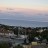 Varna - Vue panoramique