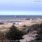 Warnemünde - IOW