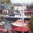 Warnemünde