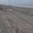 Wasaga Beach - Plaża