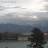 Wasserburg am Bodensee