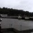 Waterford - River Suir