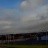 Waterford - Weather station