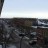 Watertown - Kemp Avenue