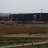 Watford City - Rough Rider Center