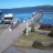 Watkins Glen - Seneca Lake
