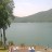 Hampton - Jezioro Watauga