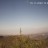Vavatsinia - Panoramic view