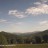 Waynesville - Panorama