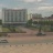 Babruysk - Lenin Square