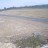 Cape Town - Morningstar Airfield