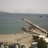 Kalamata