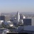 Los Angeles - Centrum