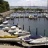 Egernsund - Marina Minde