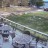 Webb - Big Moose Lake
