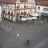 Lohr am Main - Altstadt