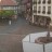Miltenberg - Marktplatz