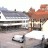 Alzenau - Marktplatz