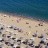 Albufeira - Plaża Peneco