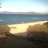 Majorca - Bay of Alcudia - Monnaber Nou