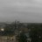 Williston - Panorama
