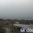 Marina di Pescoluse