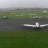 Stourbridge - Wolverhampton Airport