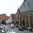 Gerolzhofen - Marktplatz