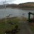 Meschede - Hennesee