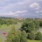 Pilzno - Vinice