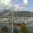 Sandnessjøen