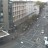 Bielefeld - Jahnplatz