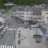 Cauterets