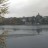 Wetter - Harkortsee