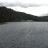 Hengsteysee - Zapora