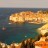 Dubrovnik - Old Town