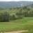 Liteň - Golf Resort Karlštejn
