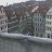 Tybinga - Marktplatz