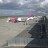 Dortmund - Port lotniczy