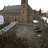 Rodgau