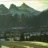 Canmore - Three Sisters