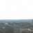 Aschaffenburg