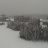 Le Massif