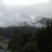 Oberndorf in Tirol - Rosenhof