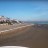 Lignano Sabbiadoro - Several views